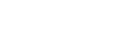 PRIMEPURE