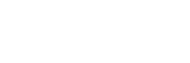 PRIMEPURE