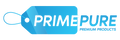 PRIMEPURE