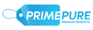 PRIMEPURE