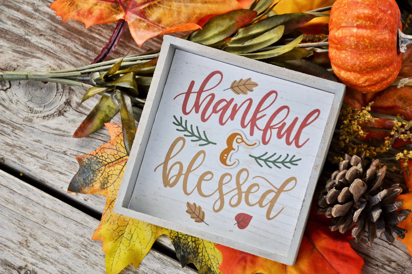 ENTERTAINING THANKSGIVING ACTIVITIES TO CELEBRATE THE PASSING YEAR WITH GRATITUDE
